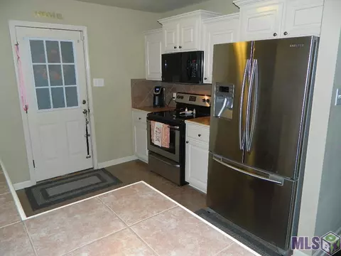 12291 Creekside Ave, Walker, LA 70785 photo 4