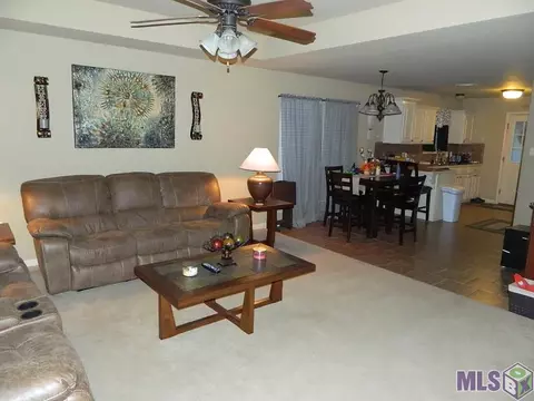 12291 Creekside Ave, Walker, LA 70785 photo 3