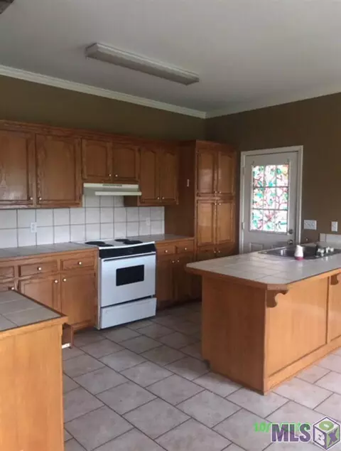 30449 Paul Dr, Walker, LA 70785 photo 3