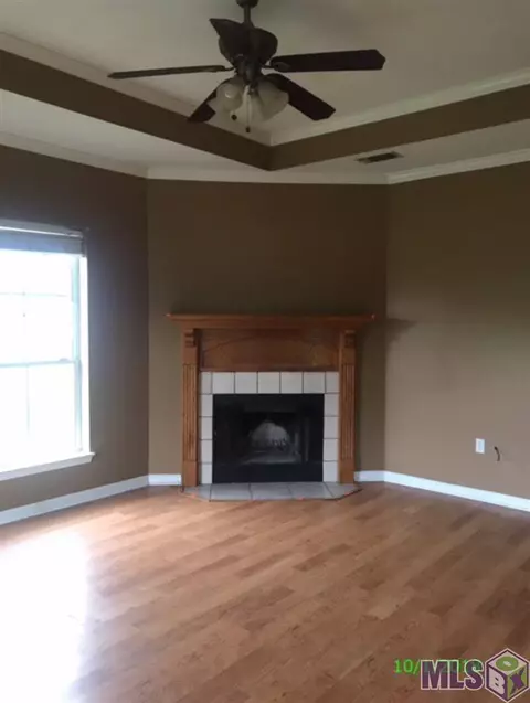 30449 Paul Dr, Walker, LA 70785 photo 2