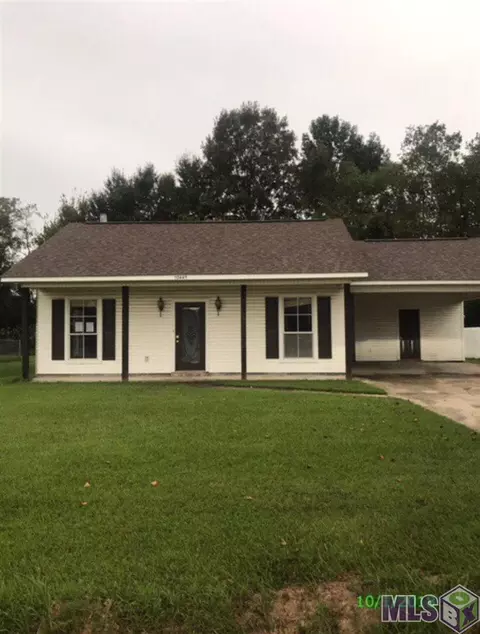 30449 Paul Dr, Walker, LA 70785 photo 1