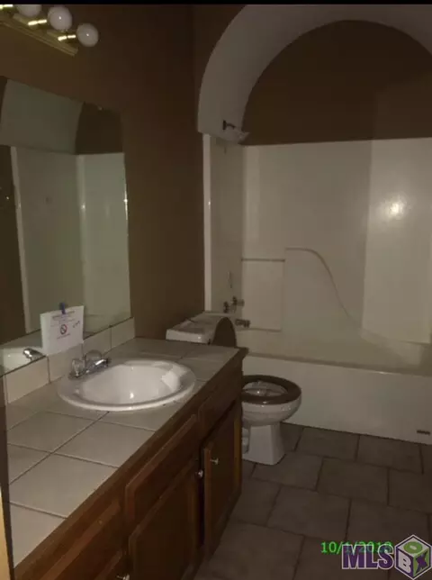 30449 Paul Dr, Walker, LA 70785 photo 5