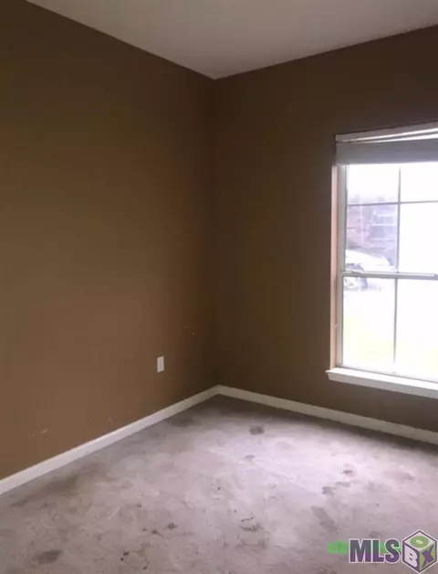 30449 Paul Dr, Walker, LA 70785 photo 6