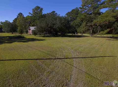 27133 Glascock Ln, Walker, LA 70785 photo 5