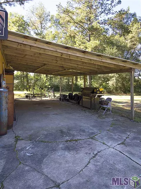 27133 Glascock Ln, Walker, LA 70785 photo 6
