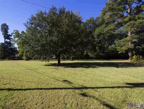 27133 Glascock Ln, Walker, LA 70785 photo 2
