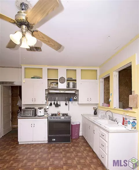 27133 Glascock Ln, Walker, LA 70785 photo 8