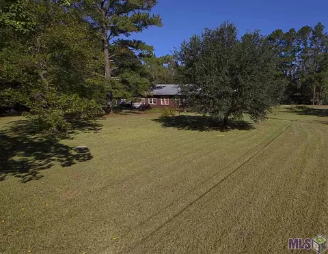 27133 Glascock Ln, Walker, LA 70785 photo 3