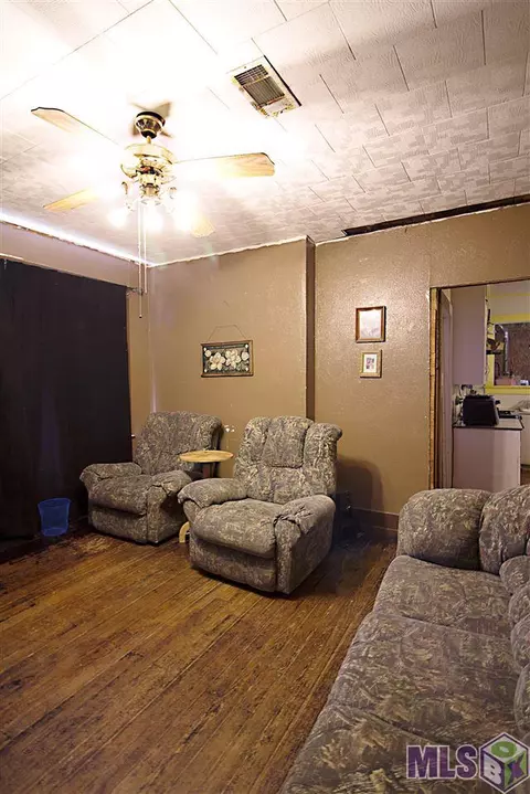 27133 Glascock Ln, Walker, LA 70785 photo 9