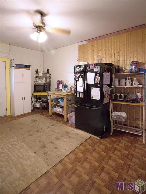 27133 Glascock Ln, Walker, LA 70785 photo 18