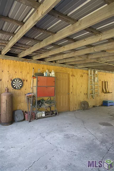 27133 Glascock Ln, Walker, LA 70785 photo 7