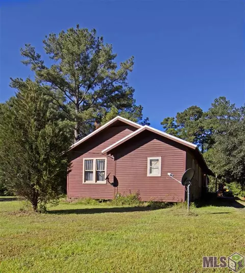 27133 Glascock Ln, Walker, LA 70785 photo 1