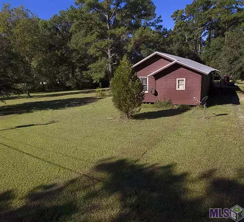 27133 Glascock Ln, Walker, LA 70785 photo 4