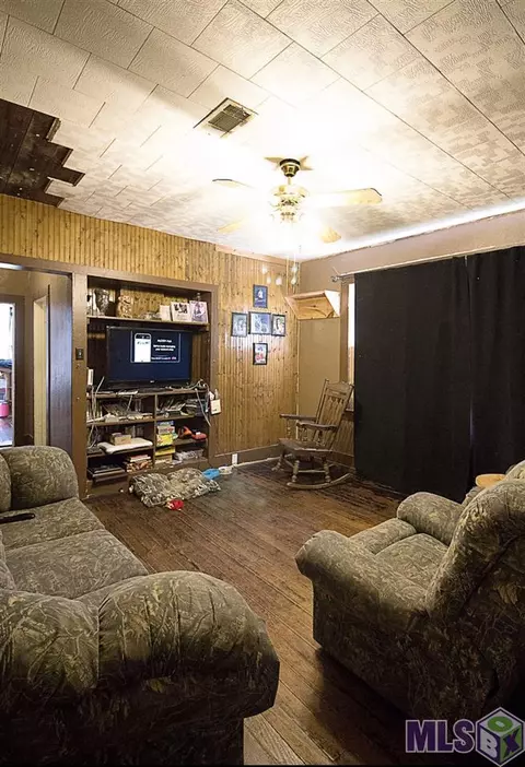 27133 Glascock Ln, Walker, LA 70785 photo 19