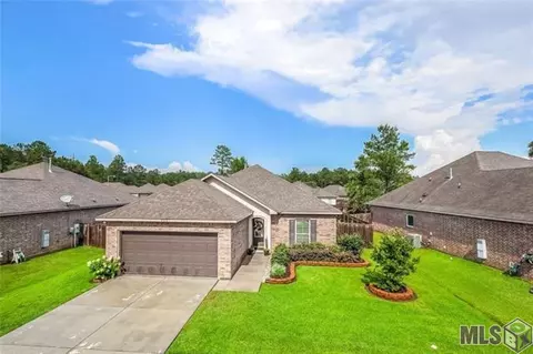 428 Oak Branch St, Covington, LA 70433 photo 25
