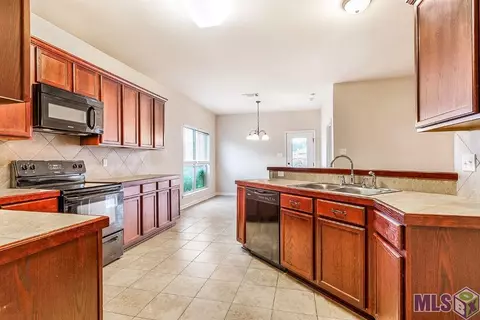 428 Oak Branch St, Covington, LA 70433 photo 3