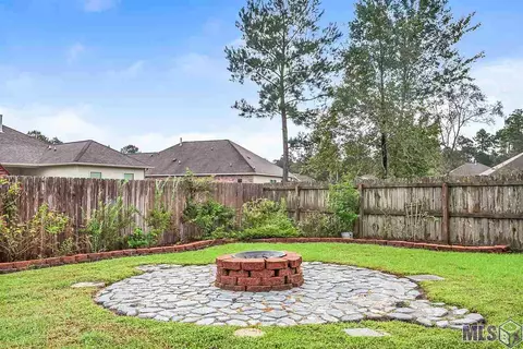428 Oak Branch St, Covington, LA 70433 photo 21