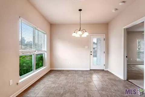 428 Oak Branch St, Covington, LA 70433 photo 5