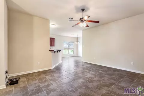 428 Oak Branch St, Covington, LA 70433 photo 7