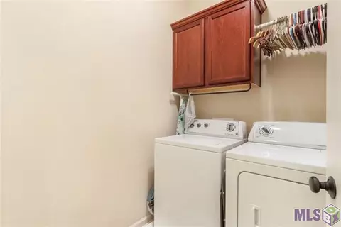 428 Oak Branch St, Covington, LA 70433 photo 19
