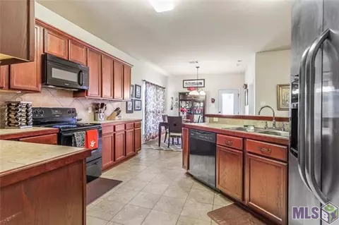 428 Oak Branch St, Covington, LA 70433 photo 4