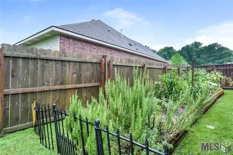 428 Oak Branch St, Covington, LA 70433 photo 24