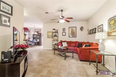 428 Oak Branch St, Covington, LA 70433 photo 8