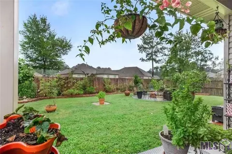 428 Oak Branch St, Covington, LA 70433 photo 20