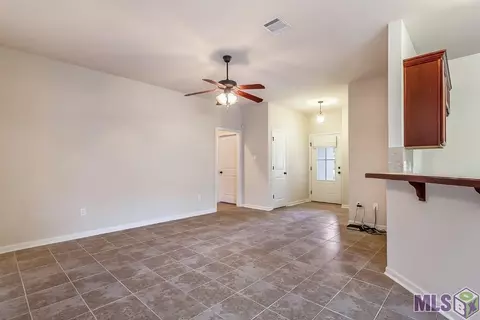 428 Oak Branch St, Covington, LA 70433 photo 9