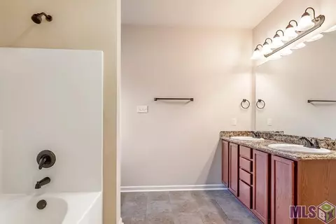 428 Oak Branch St, Covington, LA 70433 photo 13