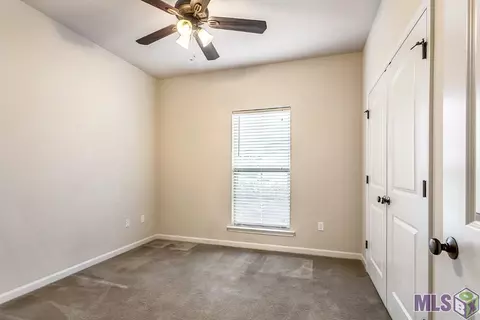428 Oak Branch St, Covington, LA 70433 photo 15