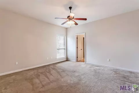 428 Oak Branch St, Covington, LA 70433 photo 11