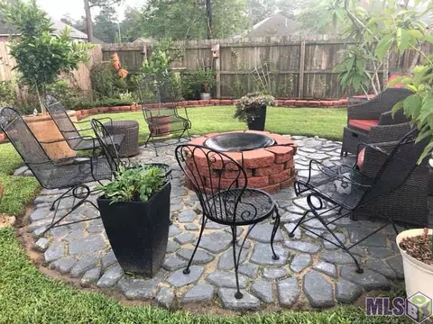 428 Oak Branch St, Covington, LA 70433 photo 22