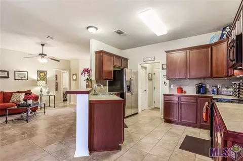 428 Oak Branch St, Covington, LA 70433 photo 10