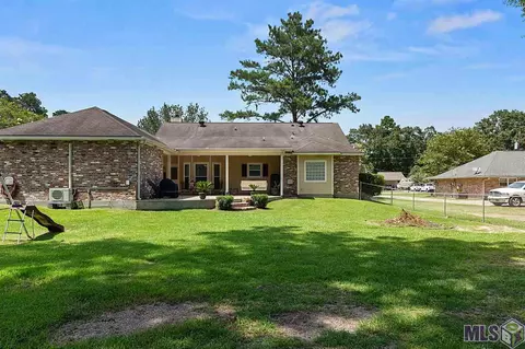 12560 Ina Dr, Walker, LA 70785 photo 4