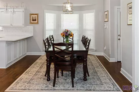 12560 Ina Dr, Walker, LA 70785 photo 9