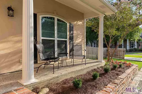 12560 Ina Dr, Walker, LA 70785 photo 24