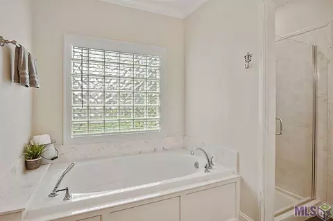 12560 Ina Dr, Walker, LA 70785 photo 17