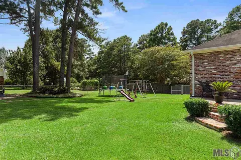 12560 Ina Dr, Walker, LA 70785 photo 23