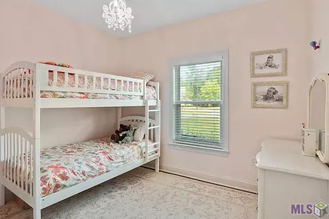12560 Ina Dr, Walker, LA 70785 photo 11