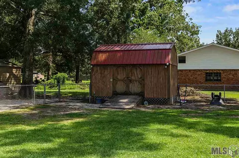 12560 Ina Dr, Walker, LA 70785 photo 26