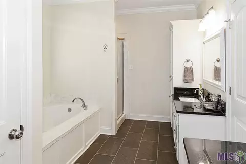 12560 Ina Dr, Walker, LA 70785 photo 21