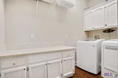 12560 Ina Dr, Walker, LA 70785 photo 22