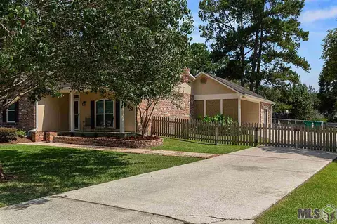 12560 Ina Dr, Walker, LA 70785 photo 6