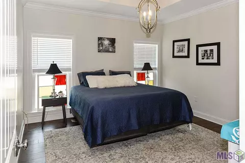 12560 Ina Dr, Walker, LA 70785 photo 16