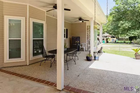 12560 Ina Dr, Walker, LA 70785 photo 25