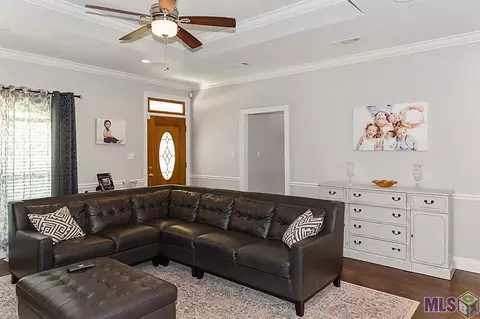 12560 Ina Dr, Walker, LA 70785 photo 7