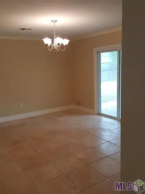 4625 Don Ave, Baker, LA 70714 photo 7