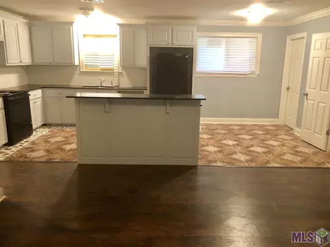 4625 Don Ave, Baker, LA 70714 photo 2