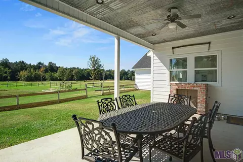 12814 Thoroughbred Ln, Walker, LA 70785 photo 36